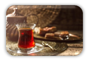 Azərbaycan çay mədəniyyəti